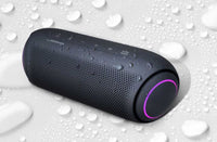 LG XBOOM Go PL5 Φορητό Ηχείο - www.cchelectro.com