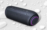 LG XBOOM Go PL5 Φορητό Ηχείο - www.cchelectro.com