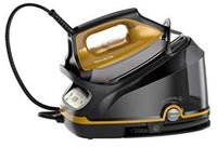 Rowenta DG7644 Σιδερόπρεσα 6.4 bar - www.cchelectro.com