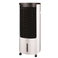 Matestar MAT-17C Air Cooler 130 W, 12 L