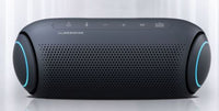 LG XBOOM Go PL5 Φορητό Ηχείο - www.cchelectro.com