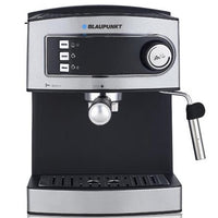 Blaupunkt CMP301 Καφετιέρα Espresso - www.cchelectro.com