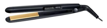 Remington S1450 Σίδερο Μαλλιών - www.cchelectro.com