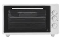 Otto MO42W Ηλεκτρικό Φουρνάκι 42L