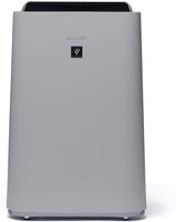 Sharp UA-HD40U-L Καθαριστής Αέρα-Υγραντήρας ( έως 26 m² )