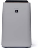 Sharp UA-HD40U-L Καθαριστής Αέρα-Υγραντήρας ( έως 26 m² )