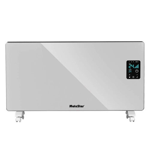 Matestar MAT-E20 Θερμοπομπός