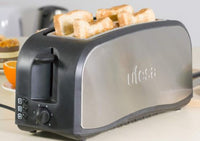Ufesa TT7975 Φρυγανιέρα - www.cchelectro.com