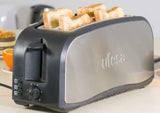 Ufesa TT7975 Φρυγανιέρα - www.cchelectro.com