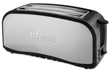 Ufesa TT7975 Φρυγανιέρα - www.cchelectro.com