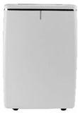 Parma FDD20-5160BR5 Αφυγραντήρας 20L - www.cchelectro.com