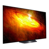 LG OLED55CX6LA Τηλεόραση 55'',  OLED