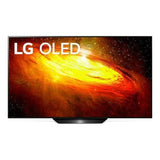 LG OLED55CX6LA Τηλεόραση 55'',  OLED