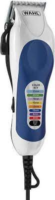 Wahl Color Pro 79300-1616 Κουρευτική Μηχανή