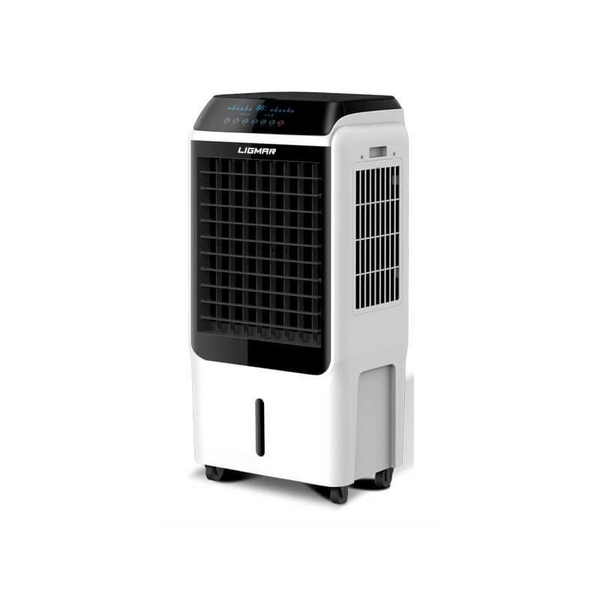Ligmar FLS-L33BGR Air Cooler
