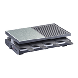 Steba Multi raclette RC 58 Γκριλιέρα