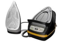 Rowenta DG7644 Σιδερόπρεσα 6.4 bar - www.cchelectro.com