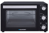 Blaupunkt EOM 601 Ηλεκτρικό Φουρνάκι