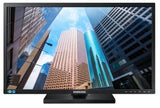 Samsung LS24E65UPLC/EN Monitor 24'' FULL HD - www.cchelectro.com