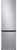 Samsung RB38T600DSA/EF Ψυγειοκαταψύκτης 203 x 60 cm