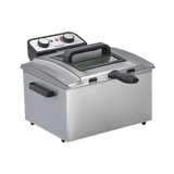 Steba  DF 300 Φριτέζα
