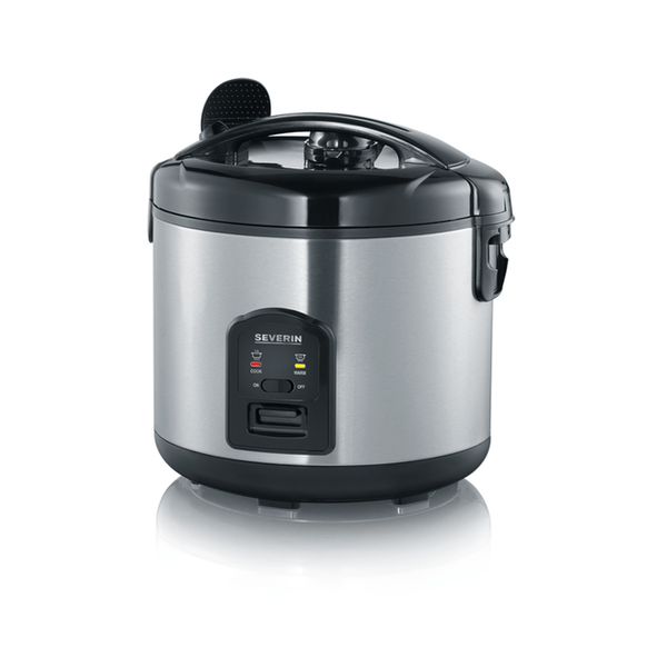 SEVERIN RK 2425 Rice cooker - www.cchelectro.com