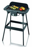 Severin PG 8550 ψησταριά barbecue - www.cchelectro.com