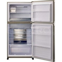 Sharp SJ-XG690MSL Δίπορτο Ψυγείο 556 L, 187 x 82 cm, A++ - www.cchelectro.com