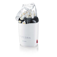 Severin PC 3751 Μηχανή Παρασκευής PopCorn