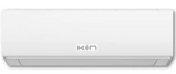 IKON ASW-H09B5C4 Κλιματιστικό Inverter 9.000 btu A++/A+++