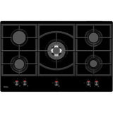 Amica PG9511SPR Εστία Yγραερίου  90 cm - www.cchelectro.com