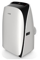 AUX AM-H12A4/LAR1EU Portable Κλιματιστικό 12.000 btu