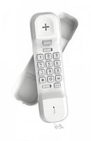 Alcatel T06 Ενσύρματο Τηλεφωνο
