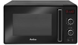 Amica AMMF23E1GB Φούρνος Μικροκυμάτων