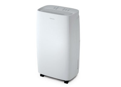 Omnys WND-015D12 Αφυγραντήρας 12 L