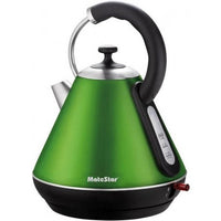 Matestar MAT-328ALG Βραστήρας Νερού