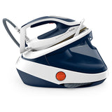 Tefal GV9712EO Σιδερόπρεσα 7.7 bar