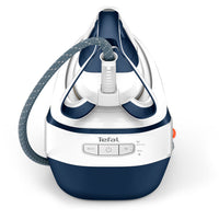 Tefal GV9712EO Σιδερόπρεσα 7.7 bar