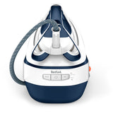 Tefal GV9712EO Σιδερόπρεσα 7.7 bar