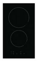 OTTO ECH 30 60 Domino Κεραμική Εστία 30 cm
