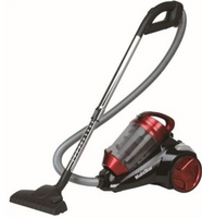Matestar MAT-621A Ηλεκτρική Σκούπα Με Κάδο
