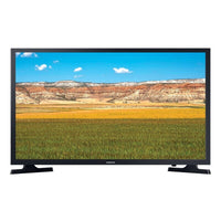 Samsung UE32T4302 Τηλεόραση 32'' Smart, HD Ready