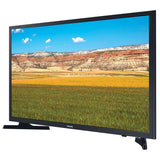 Samsung UE32T4302 Τηλεόραση 32'' Smart, HD Ready