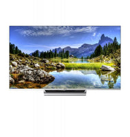 Metz 50MUC8000Z Τηλεόραση 50΄΄, Android