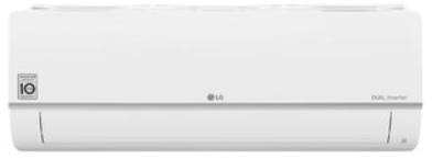 LG S18ET NSK Κλιματιστικό 18.000 btu, Inverter, A++/A++