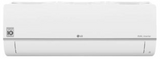 LG S24ET NSK Κλιματιστικό 24.000 btu, Inverter, A++/A++