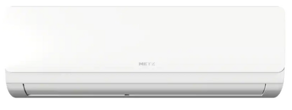 METZ MTZ24E21 Κλιματιστικό 24.000 btu, Inverter, A++/A+++