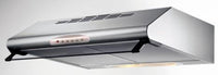 ELIT AIR  NOVELLA 5 IX Ελεύθερος Απορροφητήρας 320 m3 / h - www.cchelectro.com