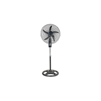 Parma VS3-50 Ανεμιστήρας Δαπέδου 100W 20"