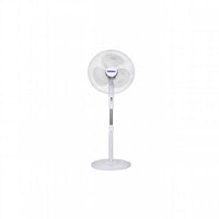 Parma PF-40B Ανεμιστήρας Δαπέδου 45W  16''